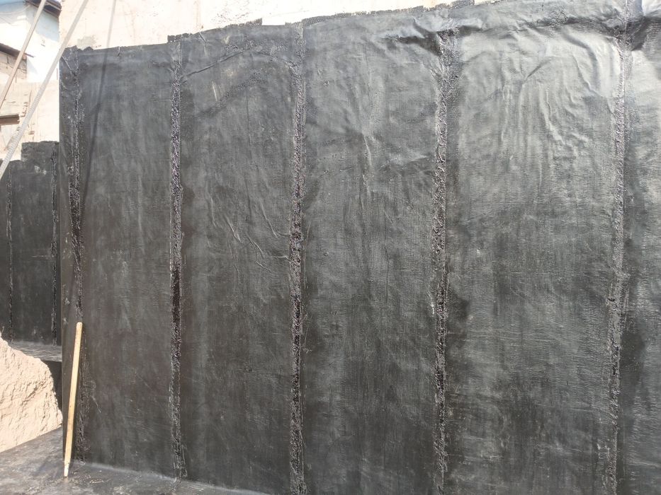 Izalatsiya falgaizalatsiya ishlarini qilamiz ishimizga kafolati bor