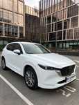Mazda CX-5 Primul proprietar, in stare excelenta