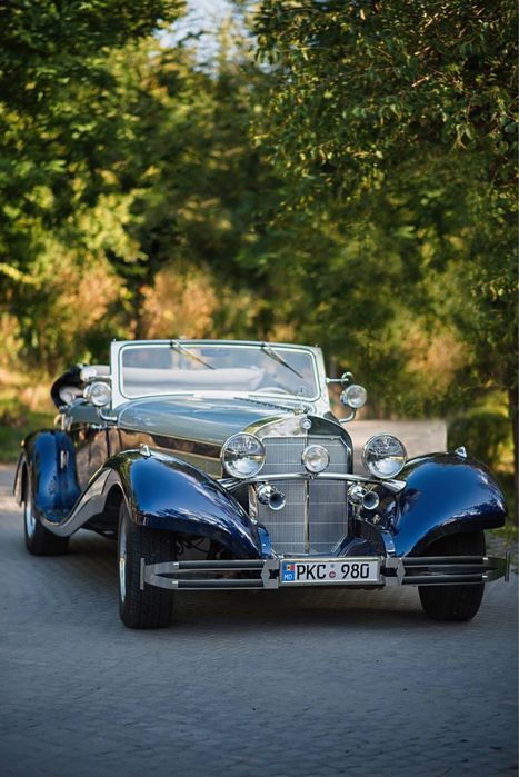 Mercedes mercedes mercedes