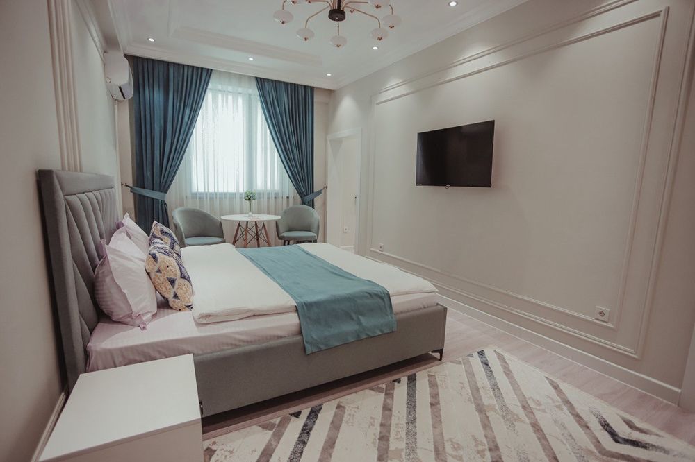 Сдам квартиру на долгий срок