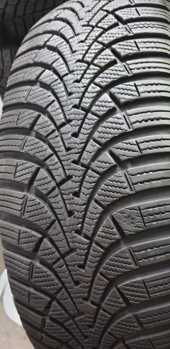 Depozit de anvelope, cauciucuri Constanta noi si second-hand, premium