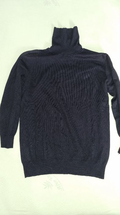 Helanca Zara Marimea XL