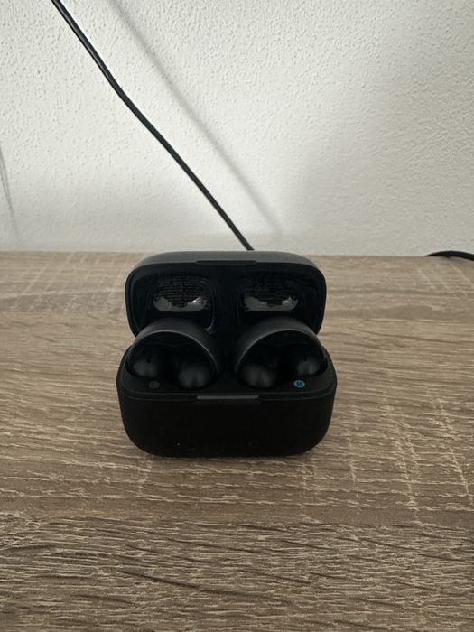 Vand/Schimb casti wireless Soundcore Aeroclip