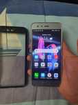 Srochna Sotiladi Huawei Honor 9 с 6/128gb Flagman 2simkartali Original