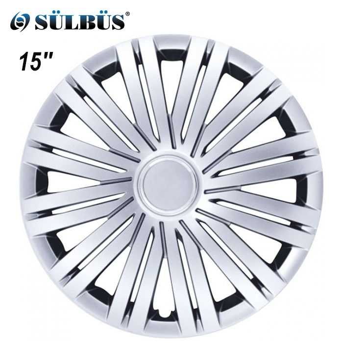 Тасове за джанти 15'' 339, 320, 315, 313