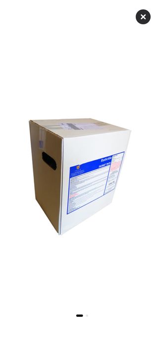 Facorat pasta 10kg