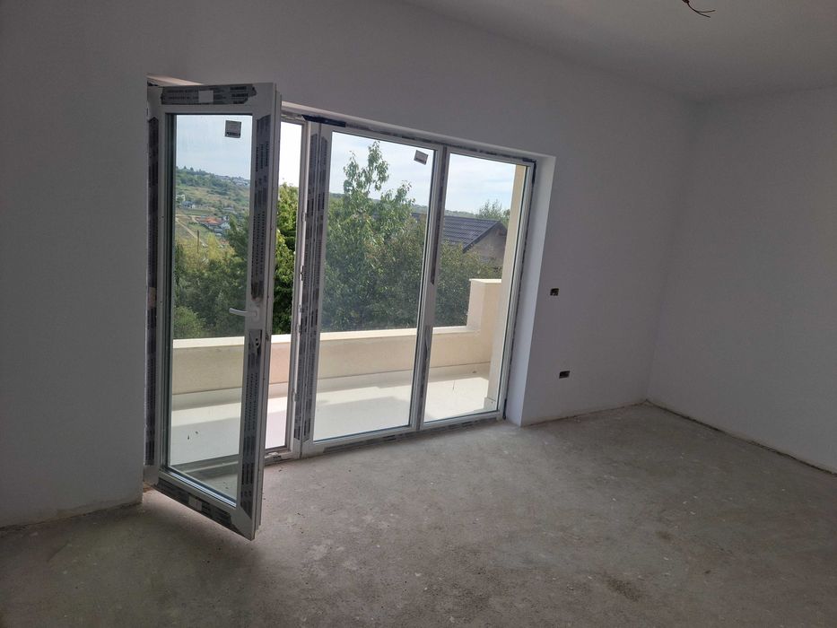 EARLY BLACK FRIDAY!!!  Casa noua de vanzare Valea Lupului