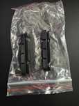 Saboti de frana Shimano sosea R55C4 pentru janta aluminiu, vrac
