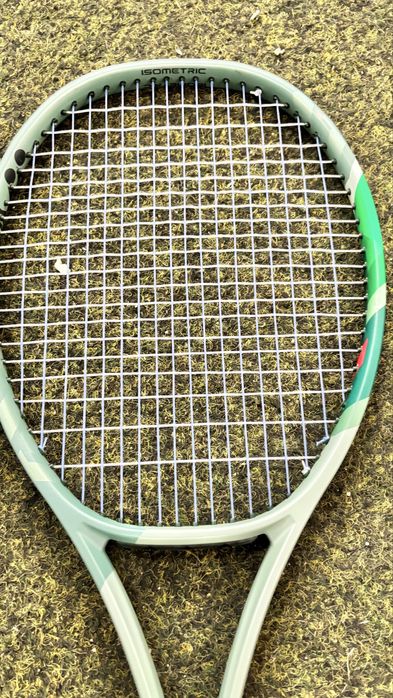 Rachete Yonex Percept 97D