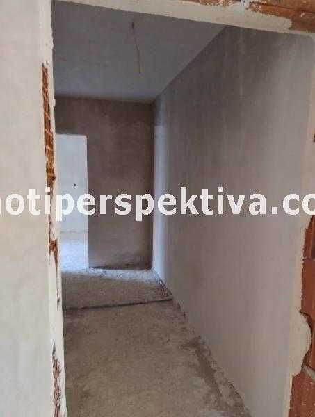 реф.12759 Нова луксозна сграда, идеален за инвестиция-бул. Южен!