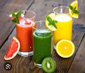 Procesare fructe !