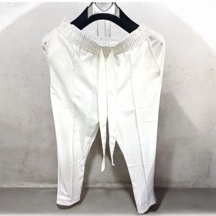 Compleuri Casual/Elegant calitate superioara!