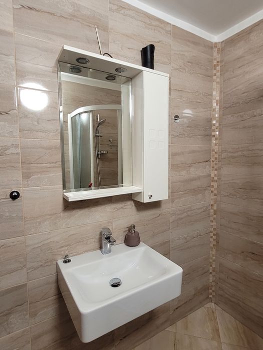 Дава се под наем Двустаен апартамент в София, Стрелбище - 74 кв.м за 663 € - Снимка #8