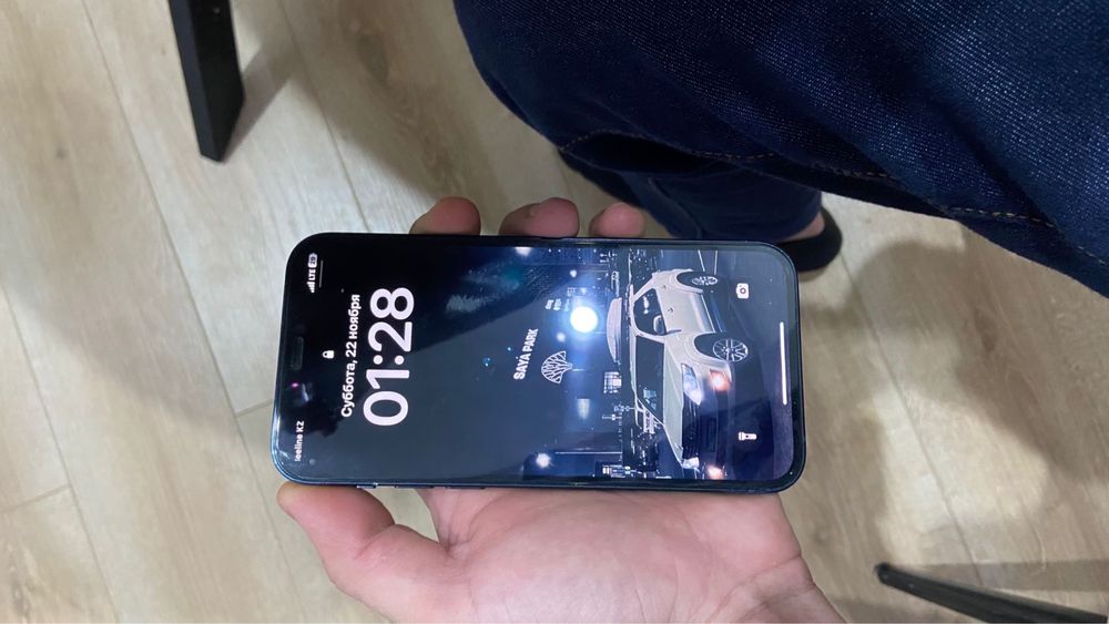 Iphone 12 хорошоя состояние