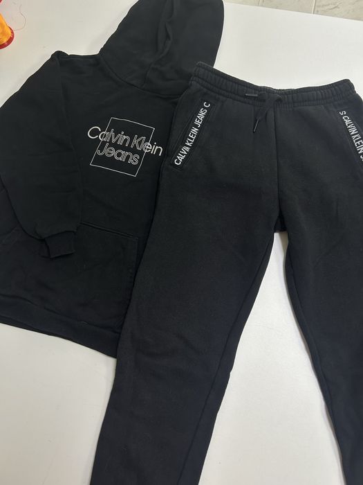 Комплект Calvin Klein