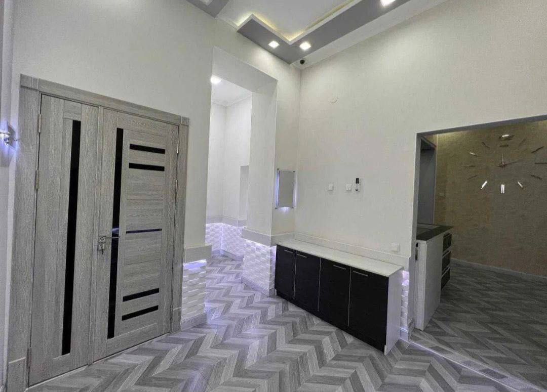 Продажа помещение улице Шота Руставели, 354м2