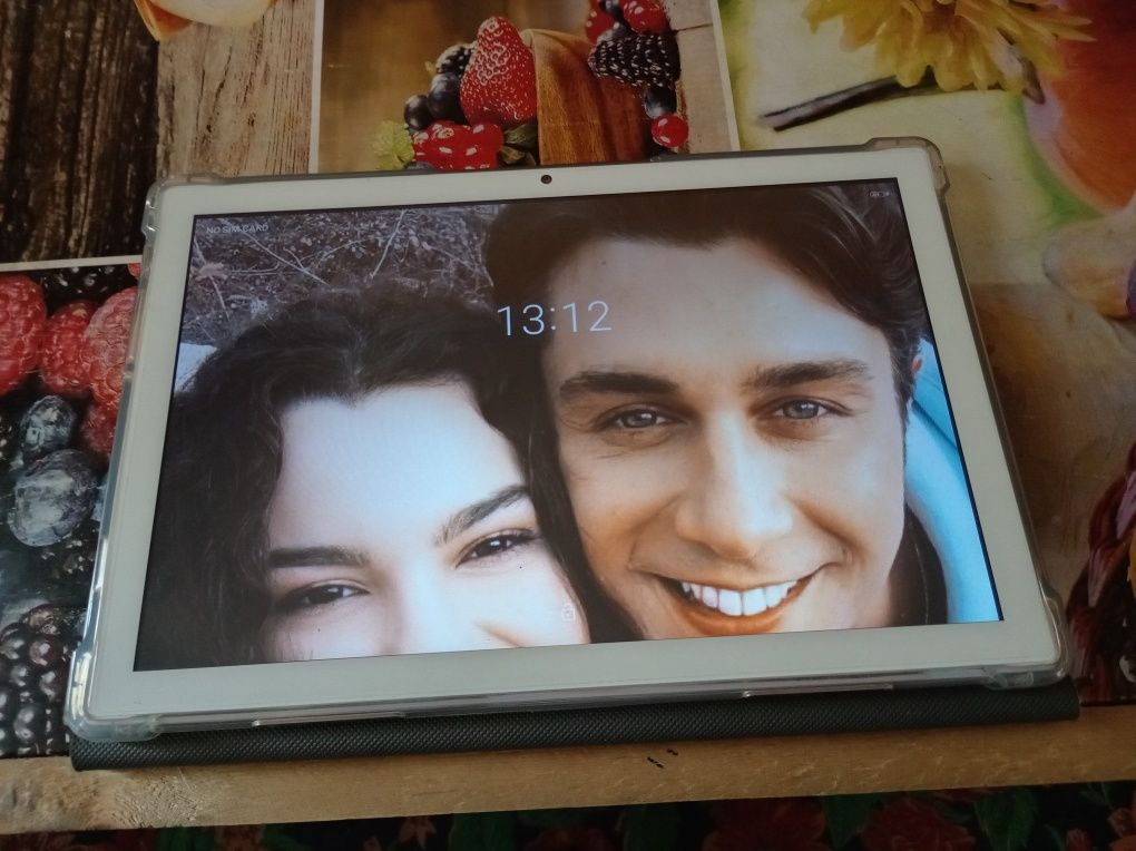 Booknomy tm tab4