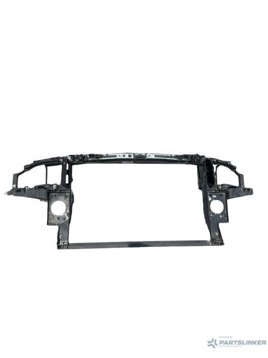 Trager - Cadru radiator AUDI A8 II 4E2, 4E8 2002 - 2010 4.0D 4E0805594B