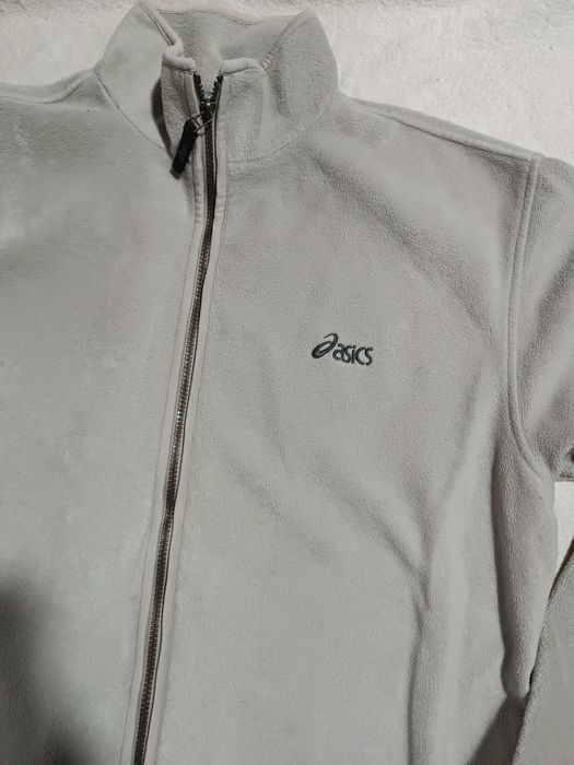 Engelbert strauss,Aacics,The north face,Peak Performance,Under Armou