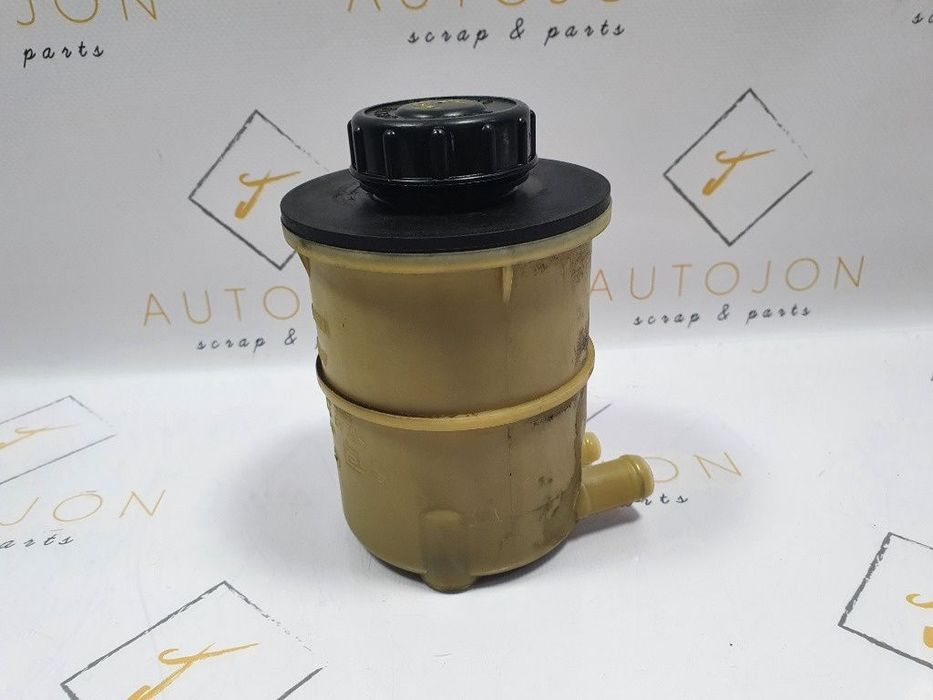 Rezervor lichid servodirectie RENAULT LAGUNA II Grandtour KG0/1_ 2001 - 2007 dCi F9Q 750 8200005185