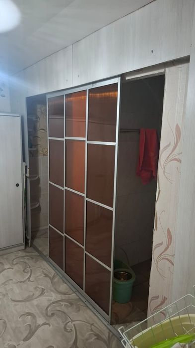 Сдам частный дом