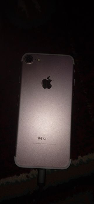 Apple 7  yomkus 50%