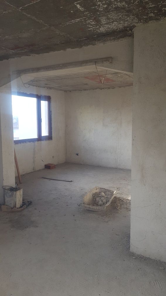 Продава се Многостаен апартамент в Дупница - 105 кв.м за 696 €/кв.м - Снимка #9