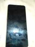 Samsung A06 64гб