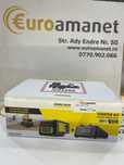 Karcher Starter kit Battery Power 36/25 Nou, -A-