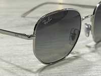 Слънчеви очила RayBan RB3682