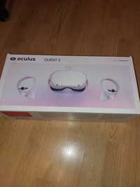 Oculus quest 2 128 Gb