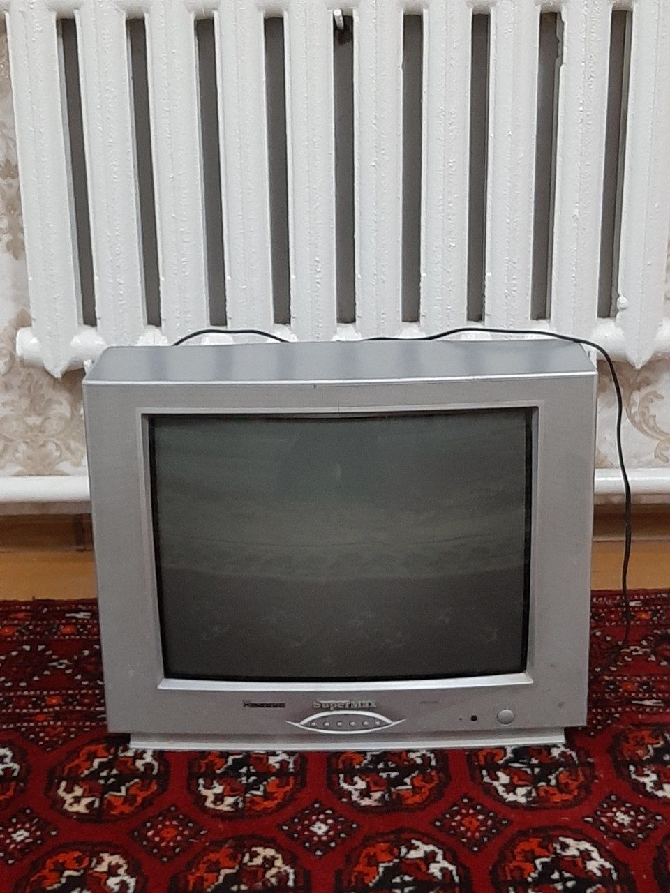 Televizor super max