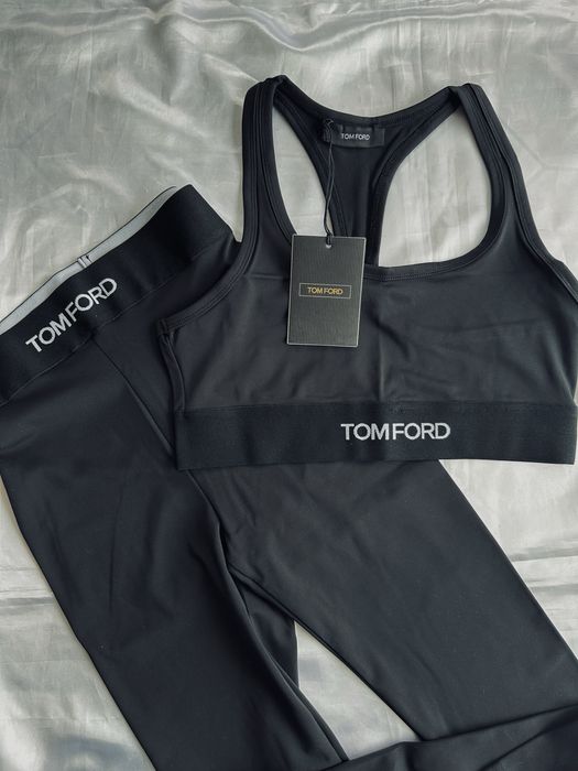 Дамски сет Tom Ford