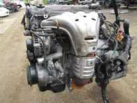 контрактный двигатель АКПП тойота камри 30 35 45 тойота 2.4