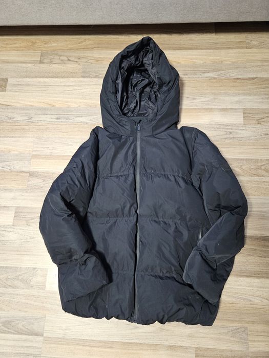 Зимно яке Zara 152см /11-12г/