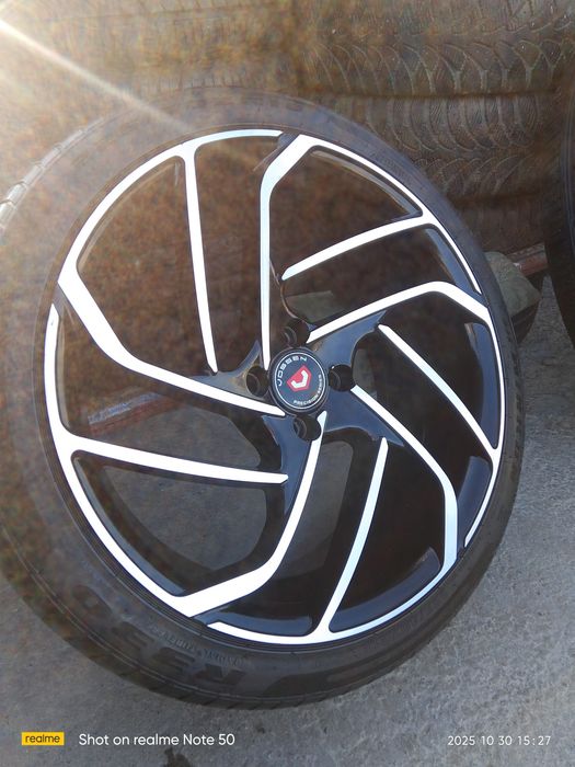 Gelek r18 diska balon