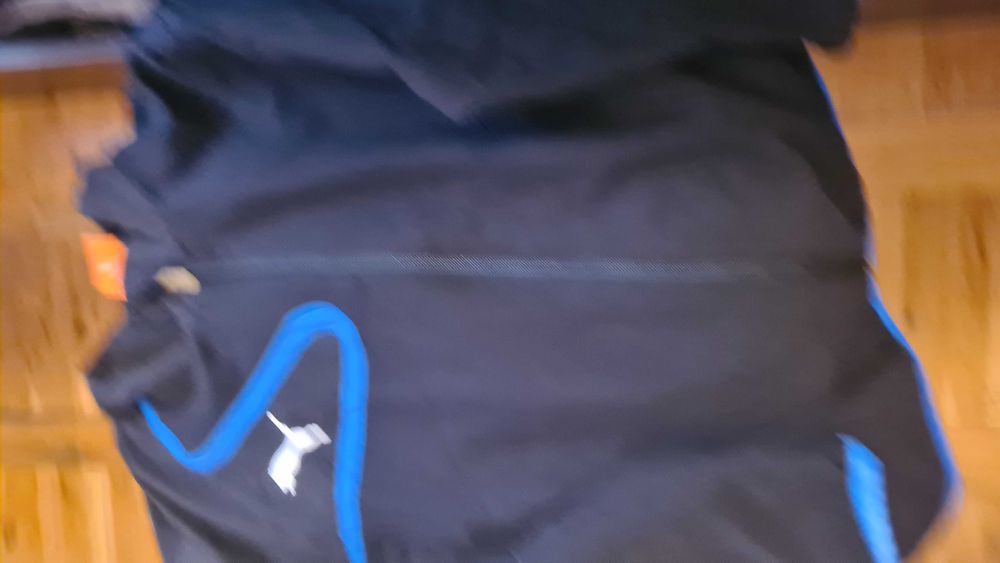 Оригинални горници NIKE,ADIDAS,PUMA