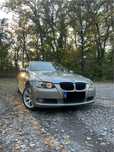 BMW seria 3 320d e92 coupe