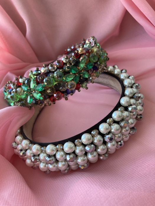 Продам ободки