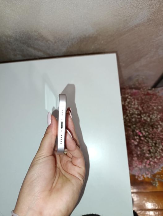 Iphone 13 128GB розов