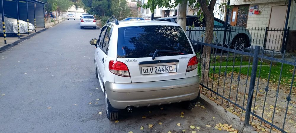 Matiz best 2010 аренда Тошкентга
