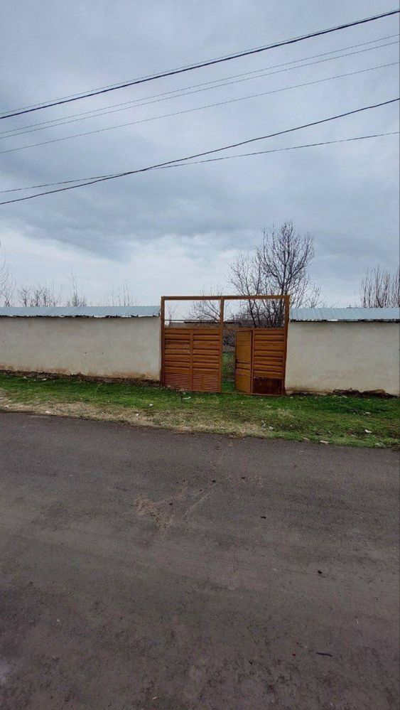 Yer sotiladi Ер сотилади
