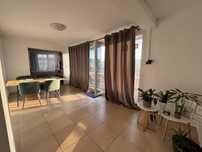 Apartament 84 MP + terasă 22 MP + Loc de parcare – Baciu, Jupiter