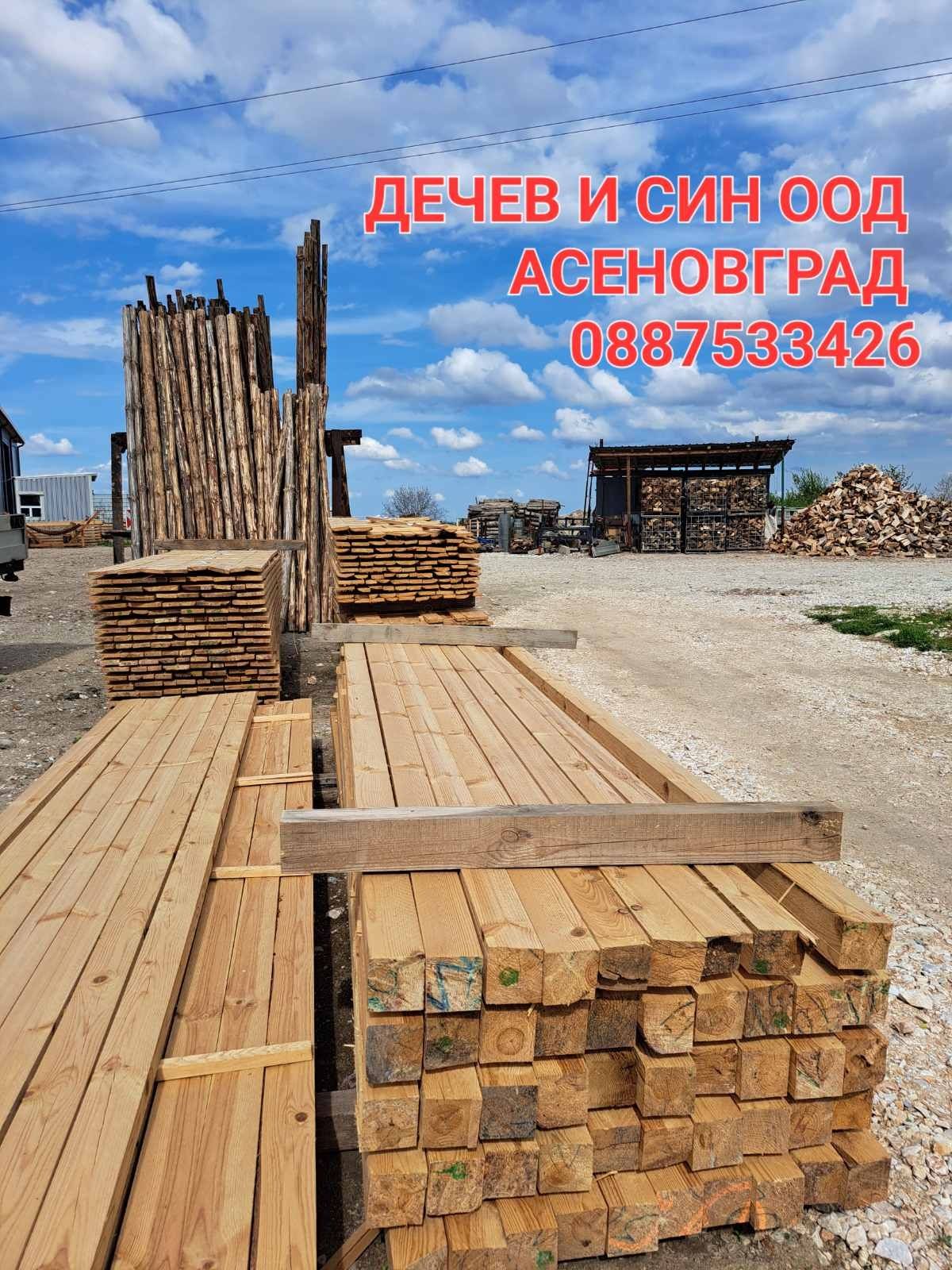 Къщички за кучета
