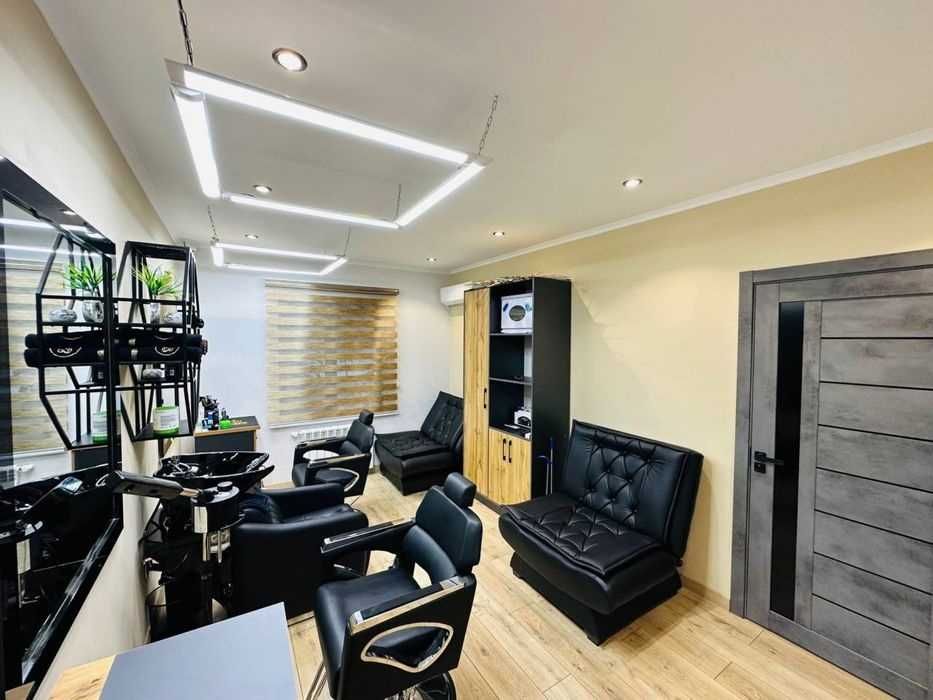 Сдам 90 м² в Аренду. Айбек. Госпитальный. Чехова. Мирабадский!