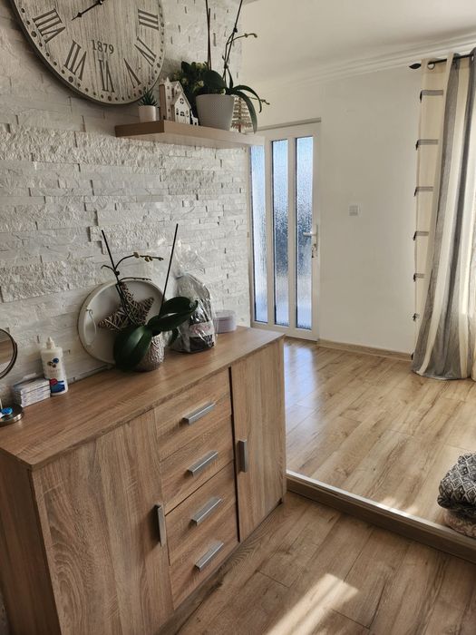 Vand casa in Apahida