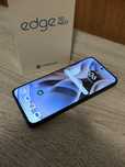Motorola edge 50 neo 256GB