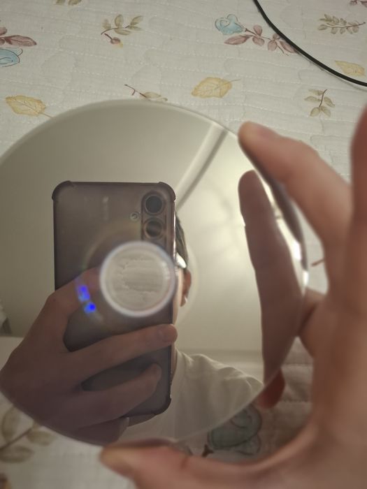 Продам б/у диск для пс4