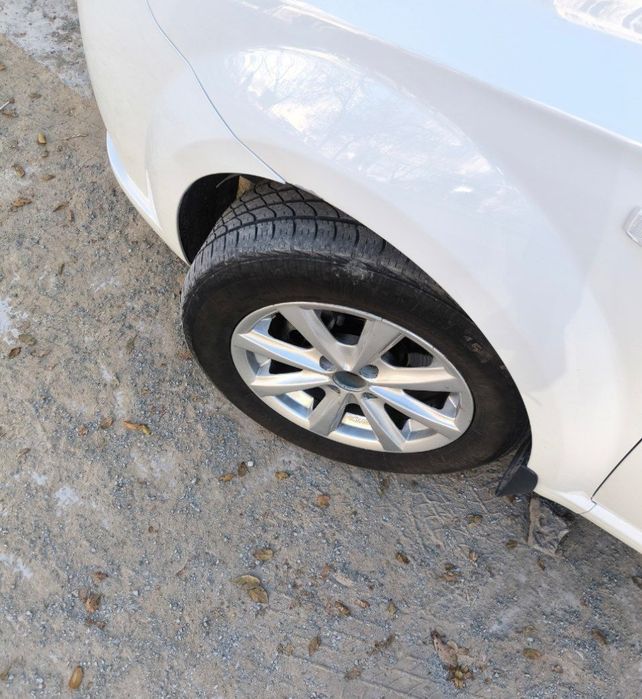 15 лик диска сатылады или обмен