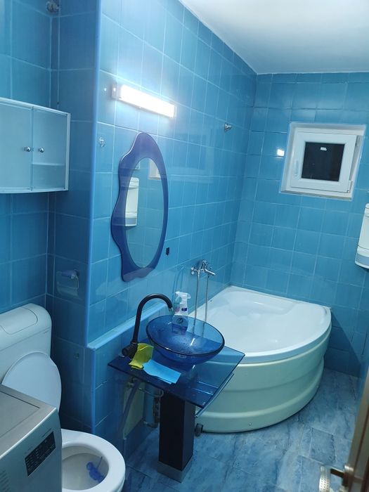 De vânzare apartament tip x